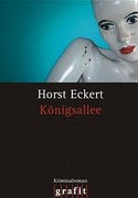 Königsallee