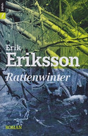 Rattenwinter