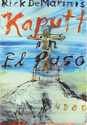 Kaputt in El Paso