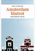 Amsterdam blutrot