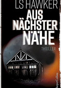 Aus nächster Nähe