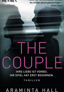 The Couple