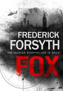 The Fox