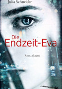 Die Endzeit-Eva