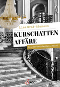 Kurschatten-Affäre: Ein Bad-Reichenhall-Krimi