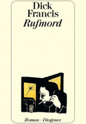 Rufmord