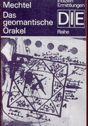 Das geomantische Orakel