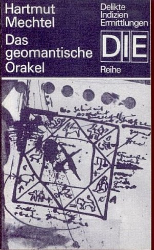 Das geomantische Orakel