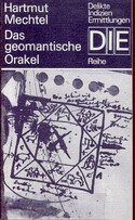Das geomantische Orakel