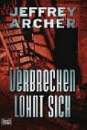 Verbrechen lohnt sich