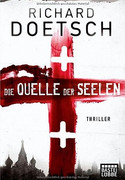 Die Quelle der Seelen