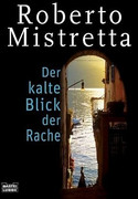 Der kalte Blick der Rache