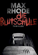 Die Blutschule