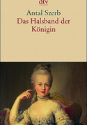 Das Halsband der Königin