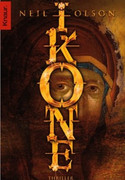 Ikone