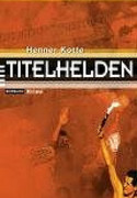 Titelhelden