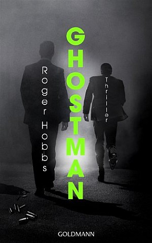Ghostman