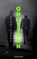 Ghostman