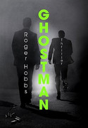 Ghostman