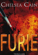 Furie