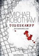 Todeskampf