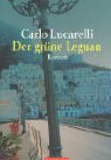 Der grüne Leguan