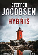 Hybris