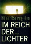 Im Reich der Lichter
