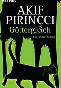 Göttergleich