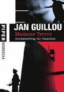 Madame Terror