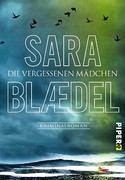 Die vergessenen Mädchen