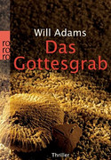 Das Gottesgrab