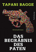 Das Begräbnis des Paten