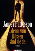 ... denn zum Küssen sind sie da