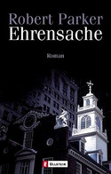 Ehrensache