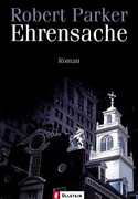 Ehrensache