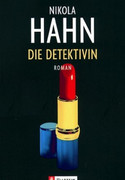 Die Detektivin