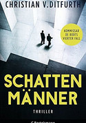 Schattenmänner