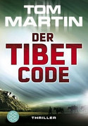 Der Tibet-Code