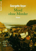 Mord ohne Mörder