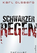 Schwarzer Regen