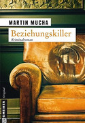 Beziehungskiller