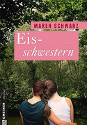 Eisschwestern