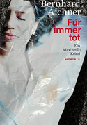 Für immer tot