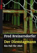 Der Dienstagmann