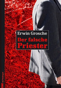 Der falsche Priester
