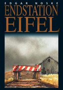 Endstation Eifel