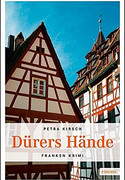 Dürers Hände
