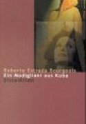 Ein Modigliani aus Kuba