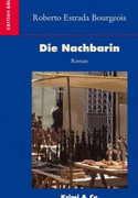 Die Nachbarin
